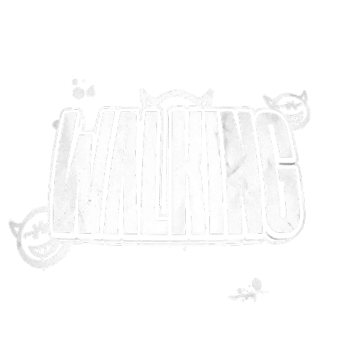 WalkingDIGITAL